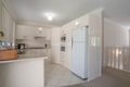Property photo of 8/9-11 Edward Street Charlestown NSW 2290