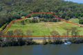 Property photo of 4380 Lawrence Road Ilarwill NSW 2463