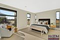 Property photo of 11 Montmarte Drive Truganina VIC 3029
