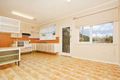 Property photo of 17 Campbell Street Gymea NSW 2227