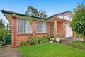Property photo of 5/156 St James Road New Lambton NSW 2305