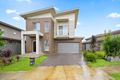 Property photo of 19 Bourne Ridge Oran Park NSW 2570