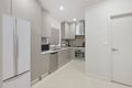 Property photo of 19 Bourne Ridge Oran Park NSW 2570
