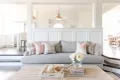 Property photo of 2 Charles Street Ascot Vale VIC 3032