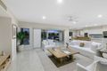 Property photo of 9 Wake Court Birtinya QLD 4575