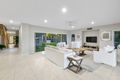 Property photo of 9 Wake Court Birtinya QLD 4575