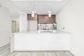 Property photo of 11/19-21 Veron Street Wentworthville NSW 2145