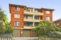 Property photo of 7/122 Edwin Street Croydon NSW 2132