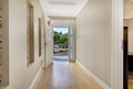 Property photo of 888A Marion Road Sturt SA 5047