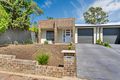 Property photo of 888A Marion Road Sturt SA 5047