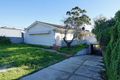 Property photo of 13 Norma Road Alfred Cove WA 6154