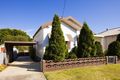 Property photo of 19 Murray Square Mayfield NSW 2304