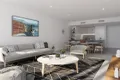 Property photo of 4 Smith Crescent Footscray VIC 3011