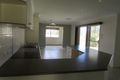 Property photo of 10 Coventry Court Southside QLD 4570
