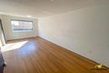 Property photo of 6/26 Labrador Street Labrador QLD 4215