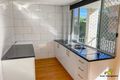 Property photo of 6/26 Labrador Street Labrador QLD 4215