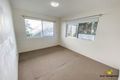 Property photo of 6/26 Labrador Street Labrador QLD 4215