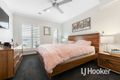 Property photo of 41 Brittle Gum Road Cranbourne East VIC 3977