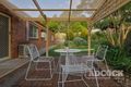 Property photo of 4/10 Pike Street Oakbank SA 5243