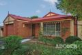 Property photo of 4/10 Pike Street Oakbank SA 5243