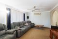 Property photo of 42 Glade Street Arcadia Vale NSW 2283