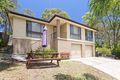 Property photo of 42 Glade Street Arcadia Vale NSW 2283