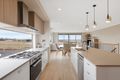Property photo of 2 Hillcrest Avenue Kilcunda VIC 3995