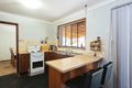 Property photo of 42 Glade Street Arcadia Vale NSW 2283