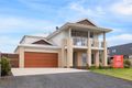 Property photo of 2 Hillcrest Avenue Kilcunda VIC 3995