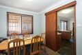 Property photo of 42 Glade Street Arcadia Vale NSW 2283