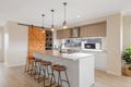 Property photo of 2 Hillcrest Avenue Kilcunda VIC 3995