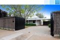 Property photo of 17 Roebuck Street Mile End SA 5031