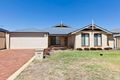 Property photo of 18 Lenihan Corner Wattle Grove WA 6107