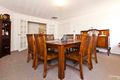 Property photo of 18 Lenihan Corner Wattle Grove WA 6107