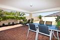 Property photo of 18 Lenihan Corner Wattle Grove WA 6107