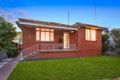 Property photo of 6 Royal Street Maroubra NSW 2035