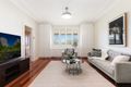 Property photo of 6 Royal Street Maroubra NSW 2035