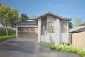 Property photo of 153A Ryans Road Eltham North VIC 3095