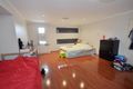 Property photo of 5 Scamills Road Pearsall WA 6065