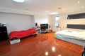 Property photo of 5 Scamills Road Pearsall WA 6065