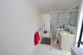 Property photo of 5 Scamills Road Pearsall WA 6065