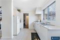 Property photo of 37B Dumond Street Bentley WA 6102