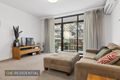 Property photo of 15/124 Mounts Bay Road Perth WA 6000