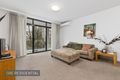 Property photo of 15/124 Mounts Bay Road Perth WA 6000