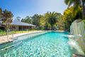 Property photo of 2 Howard Hughes Court Maudsland QLD 4210