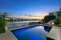 Property photo of 9 Wake Court Birtinya QLD 4575