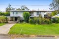 Property photo of 2 Croydon Street Tivoli QLD 4305