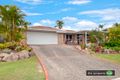 Property photo of 33 Yvonne Crescent Mount Warren Park QLD 4207