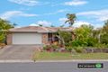 Property photo of 33 Yvonne Crescent Mount Warren Park QLD 4207