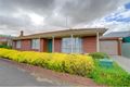 Property photo of 2A Inkerman Street Newington VIC 3350